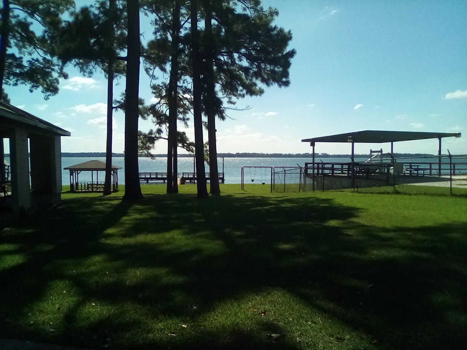 3638 Lake Breeze Lane