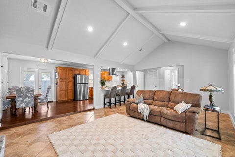 Photo of 2210 Joel Wheaton Road, Houston, TX 77077 (MLS # 29014465)