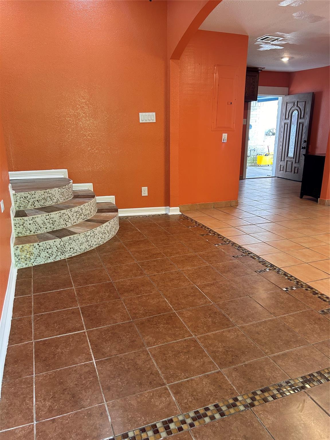 16116 Green Manor Drive
