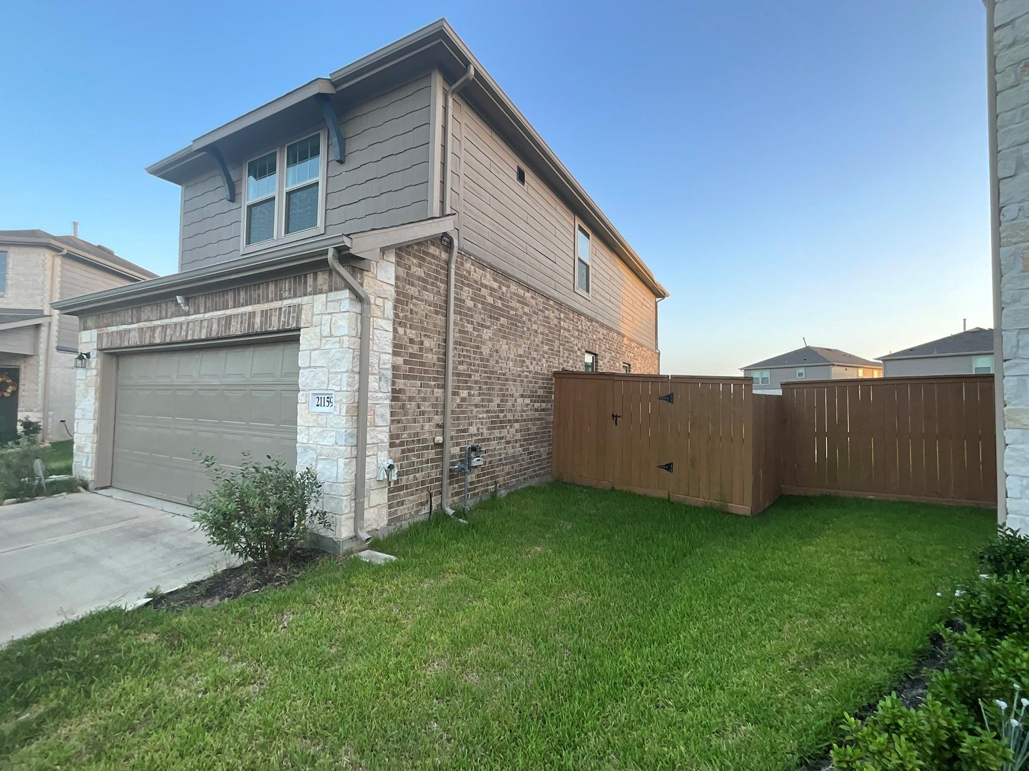 21159 Coral Blossom Lane