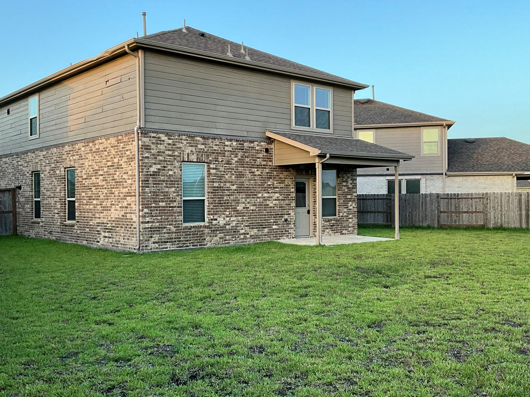 21159 Coral Blossom Lane