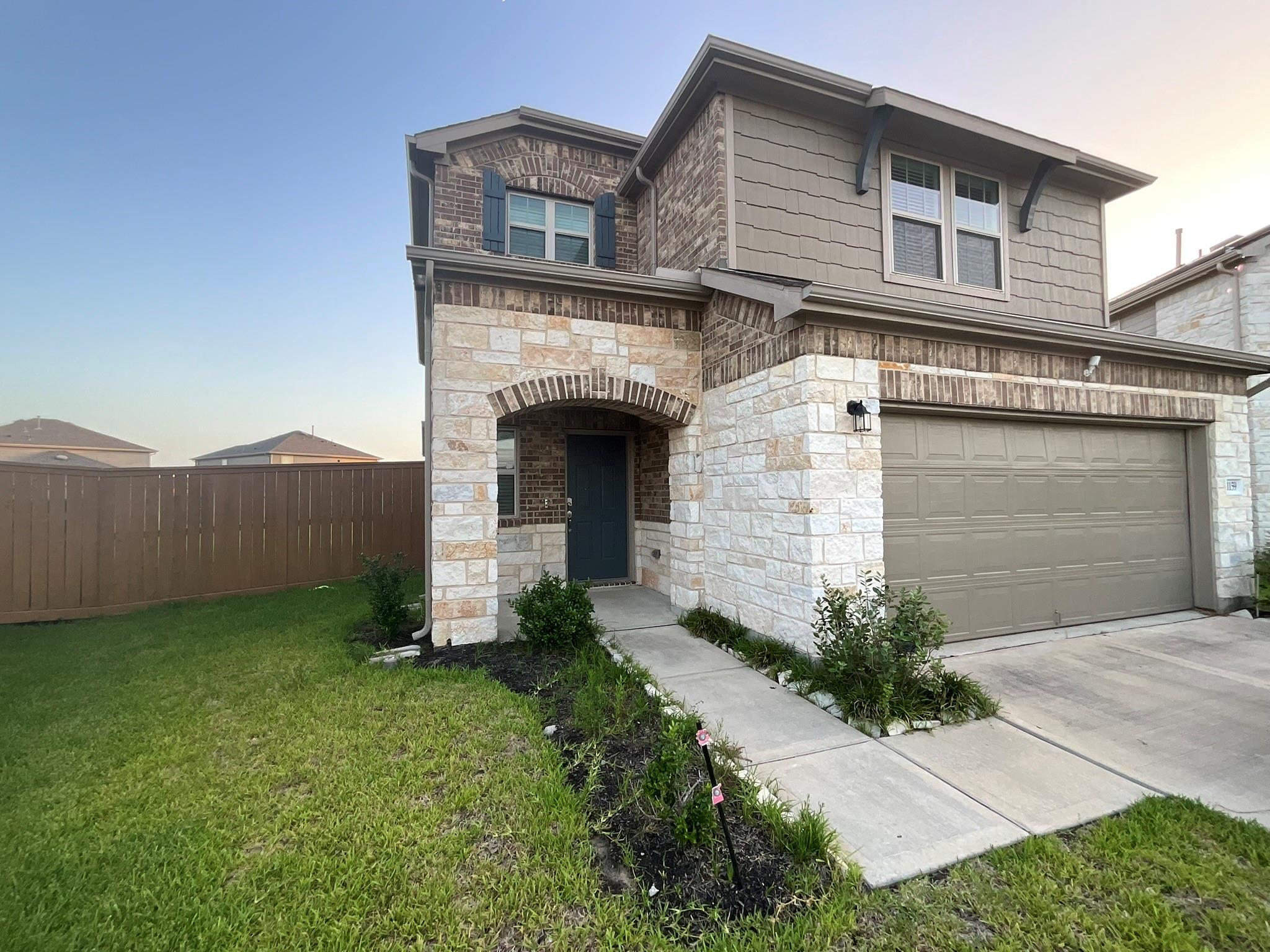 21159 Coral Blossom Lane