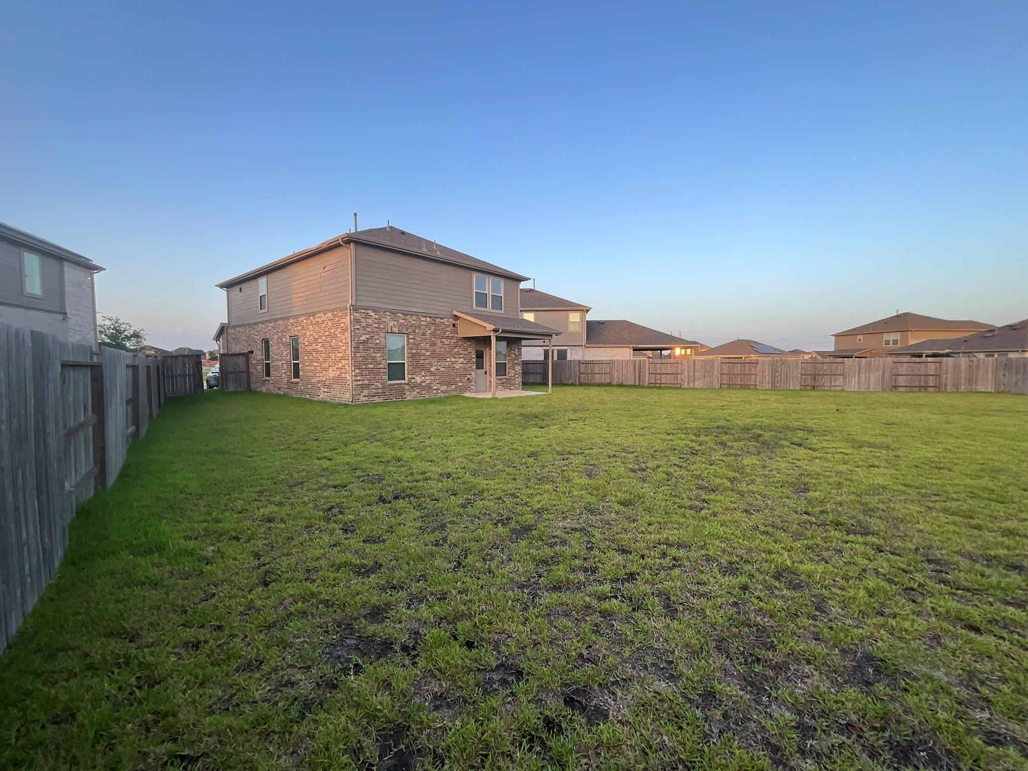 21159 Coral Blossom Lane