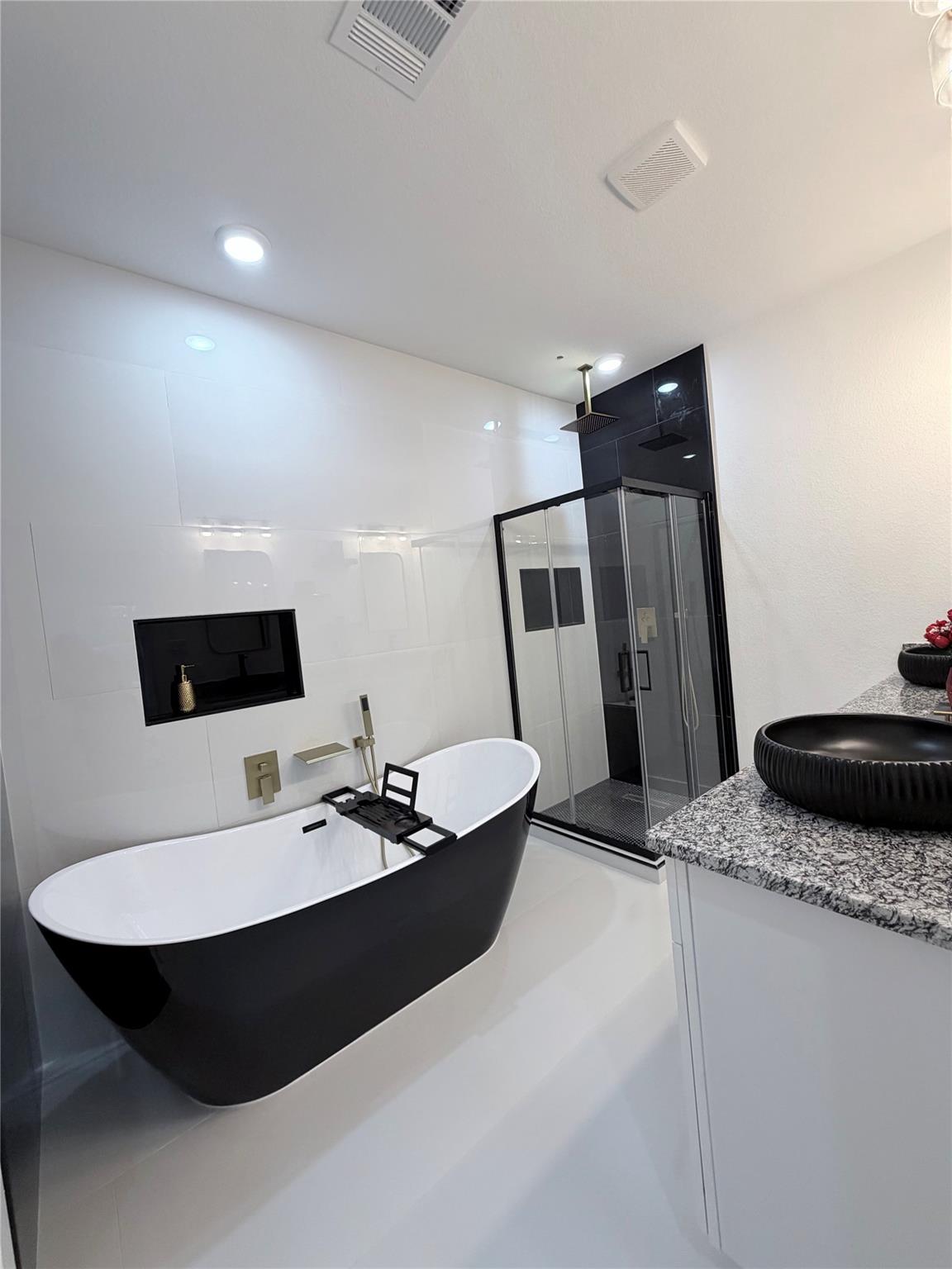 2823 Woodcreek Meadows Lane