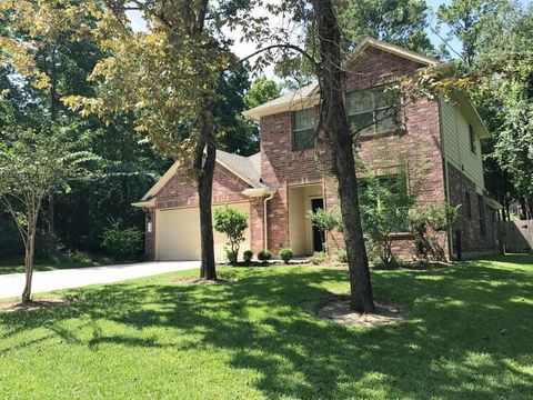 13633 Hidden Valley Drive Montgomery TX 77356