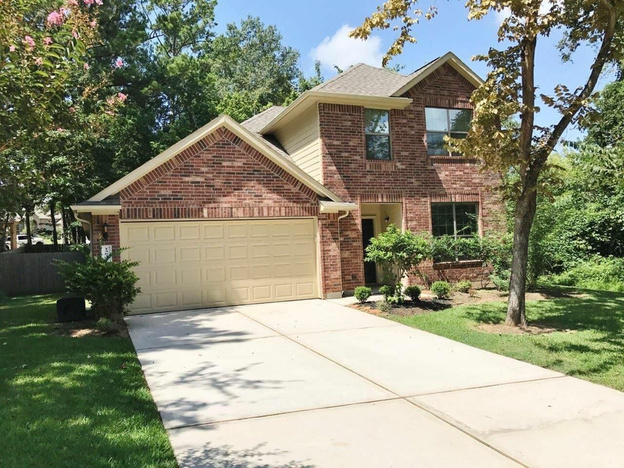 13633 Hidden Valley Drive