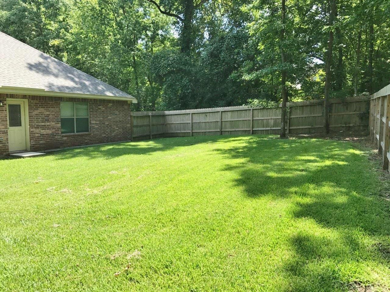 13633 Hidden Valley Drive