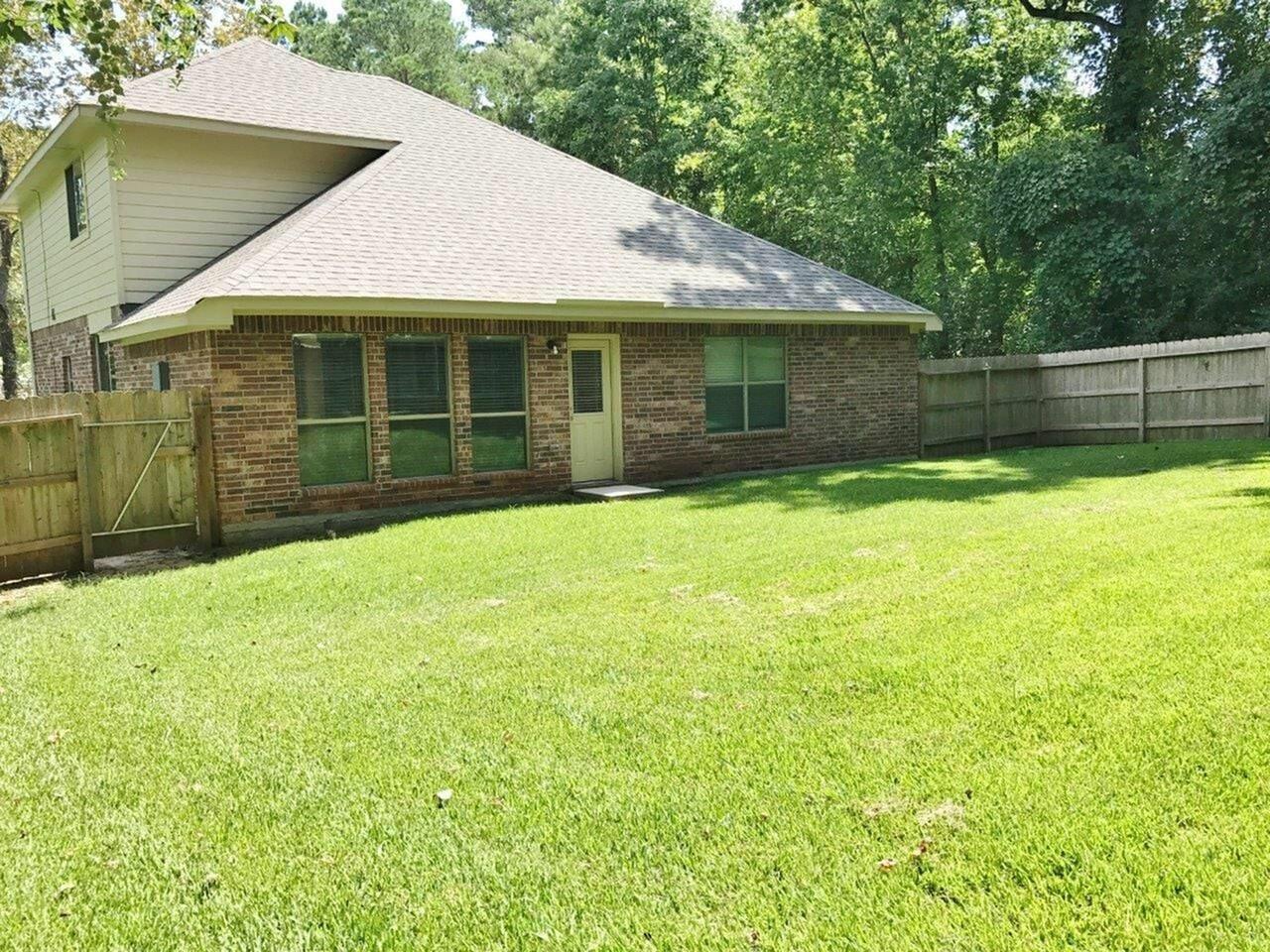 13633 Hidden Valley Drive