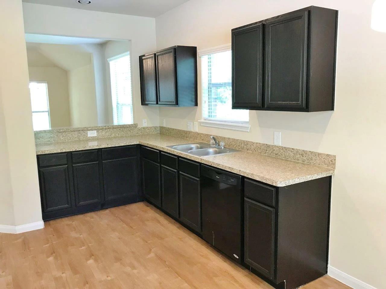 13633 Hidden Valley Drive