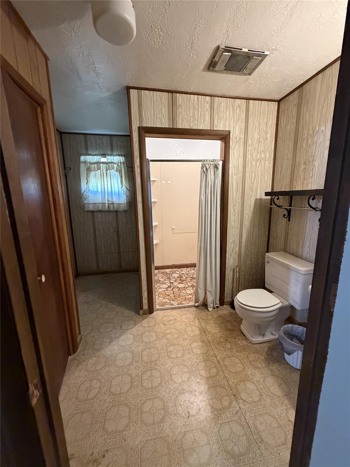 1532 Sunny Acres