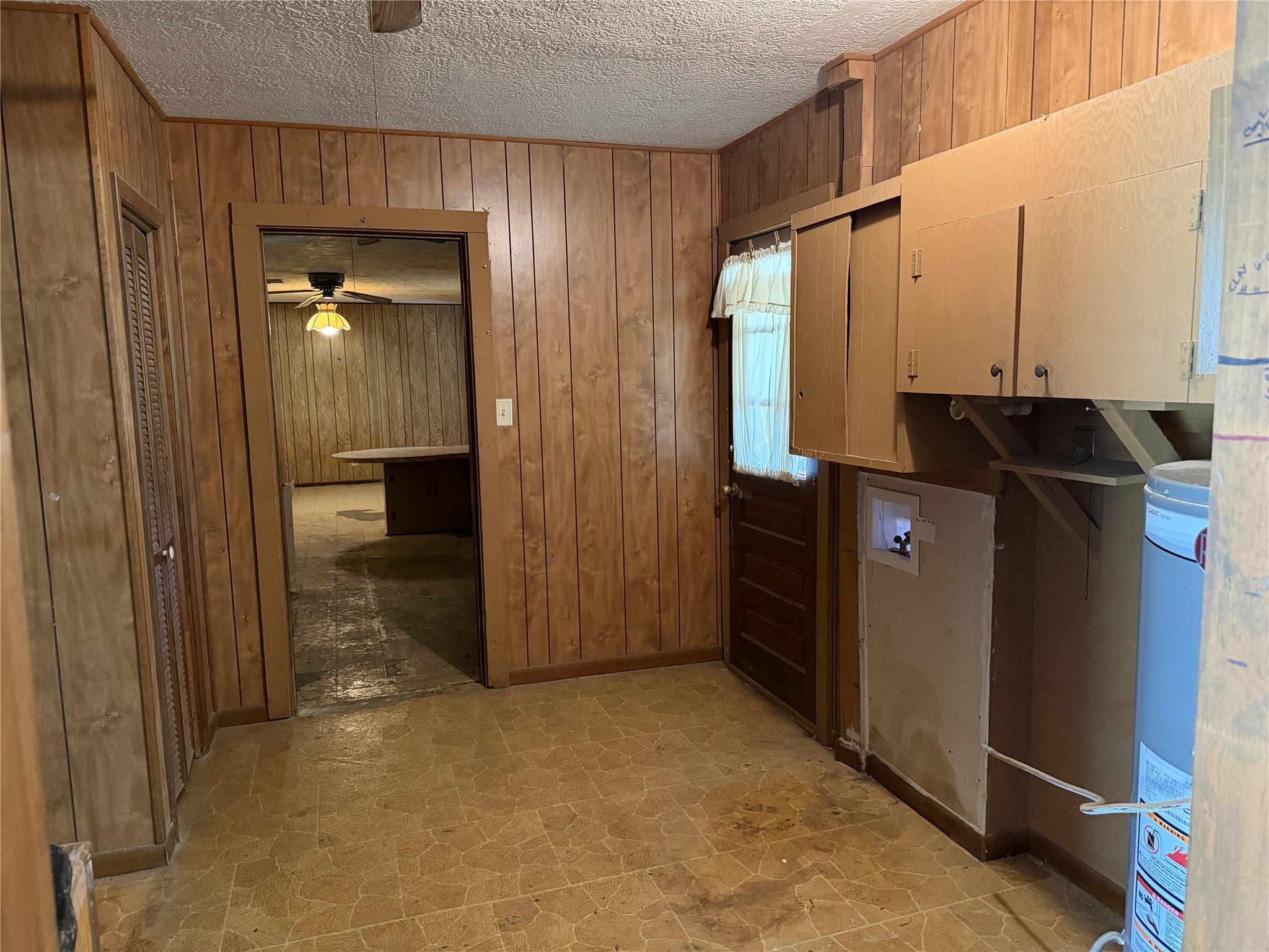 1532 Sunny Acres
