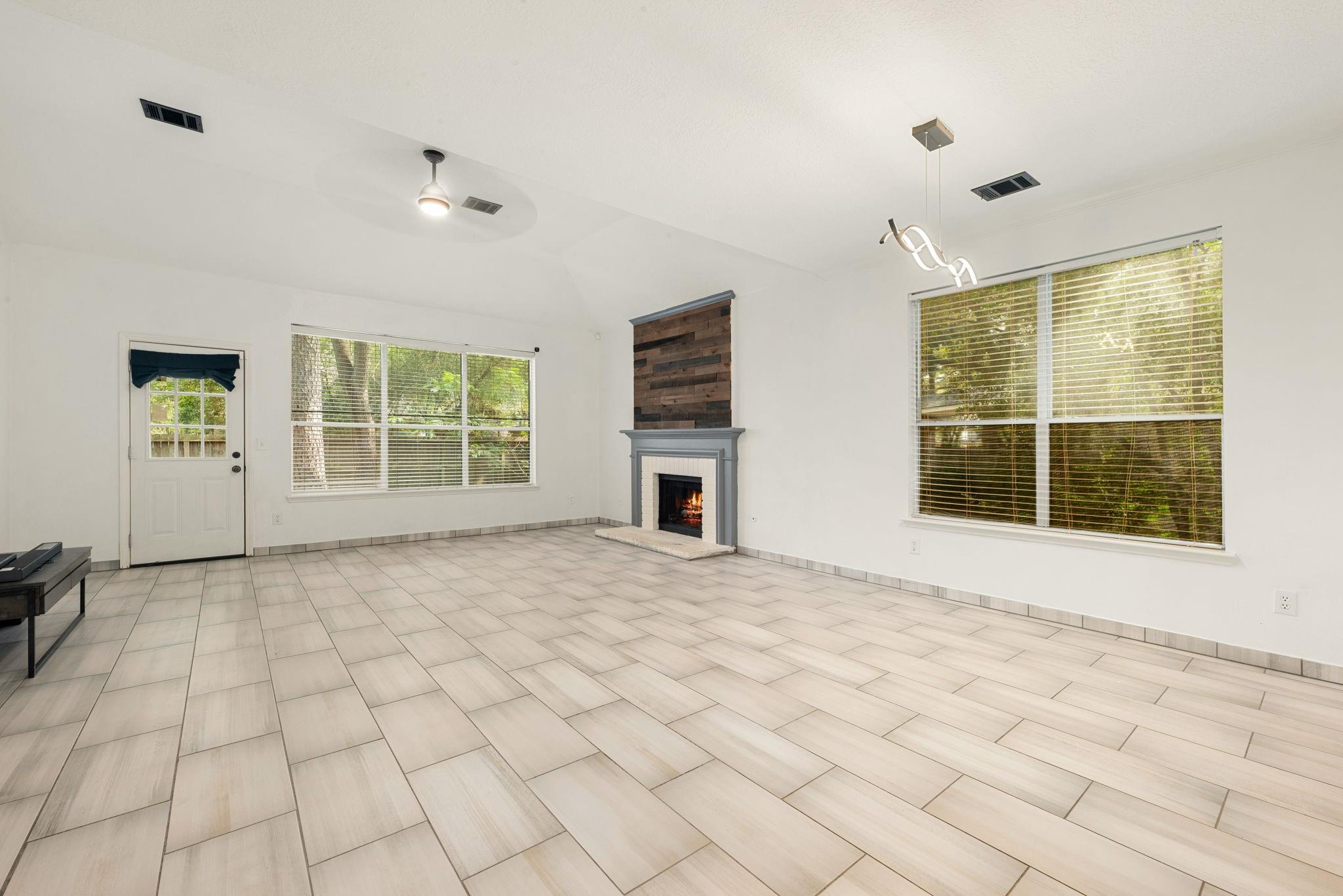 34 Firethorn Place