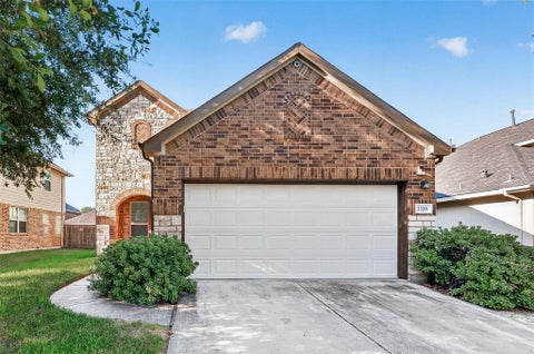 Photo of 1326 Seagler Pond Lane, Houston, TX 77073 (MLS # 94814924)