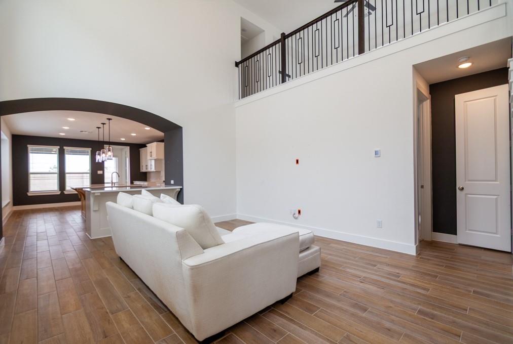 11410 Gossamer Wing Lane