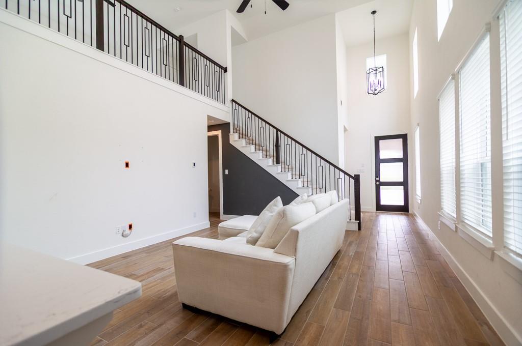 11410 Gossamer Wing Lane