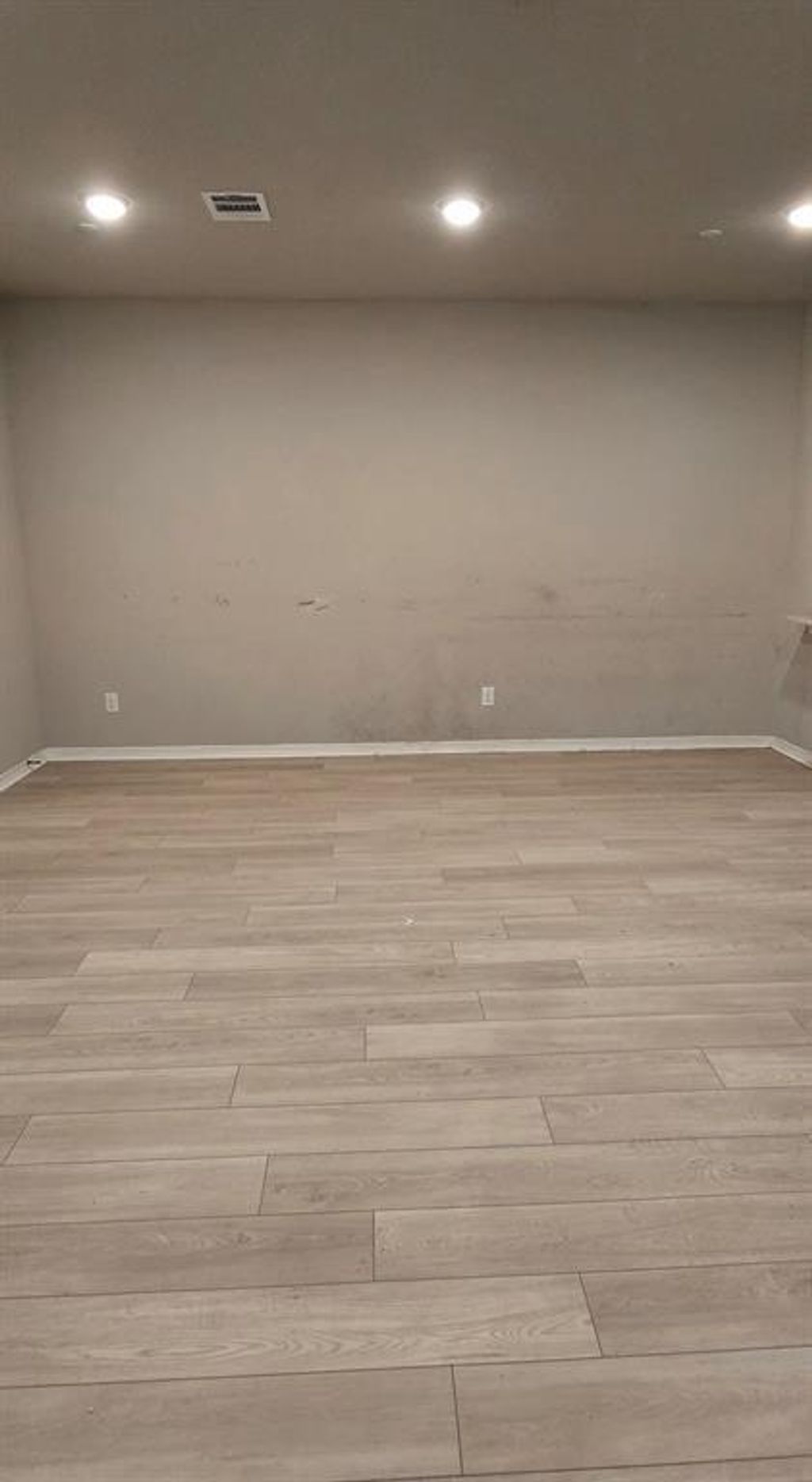 Photo of 2830 Scanlan Meadow, Missouri City, TX 77459 (MLS # 30894358)