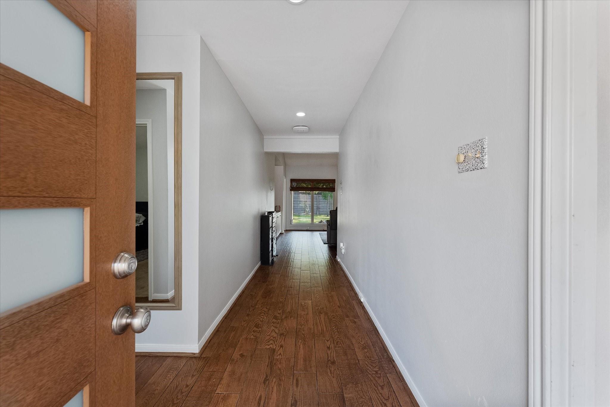 11854 Briar Forest Drive