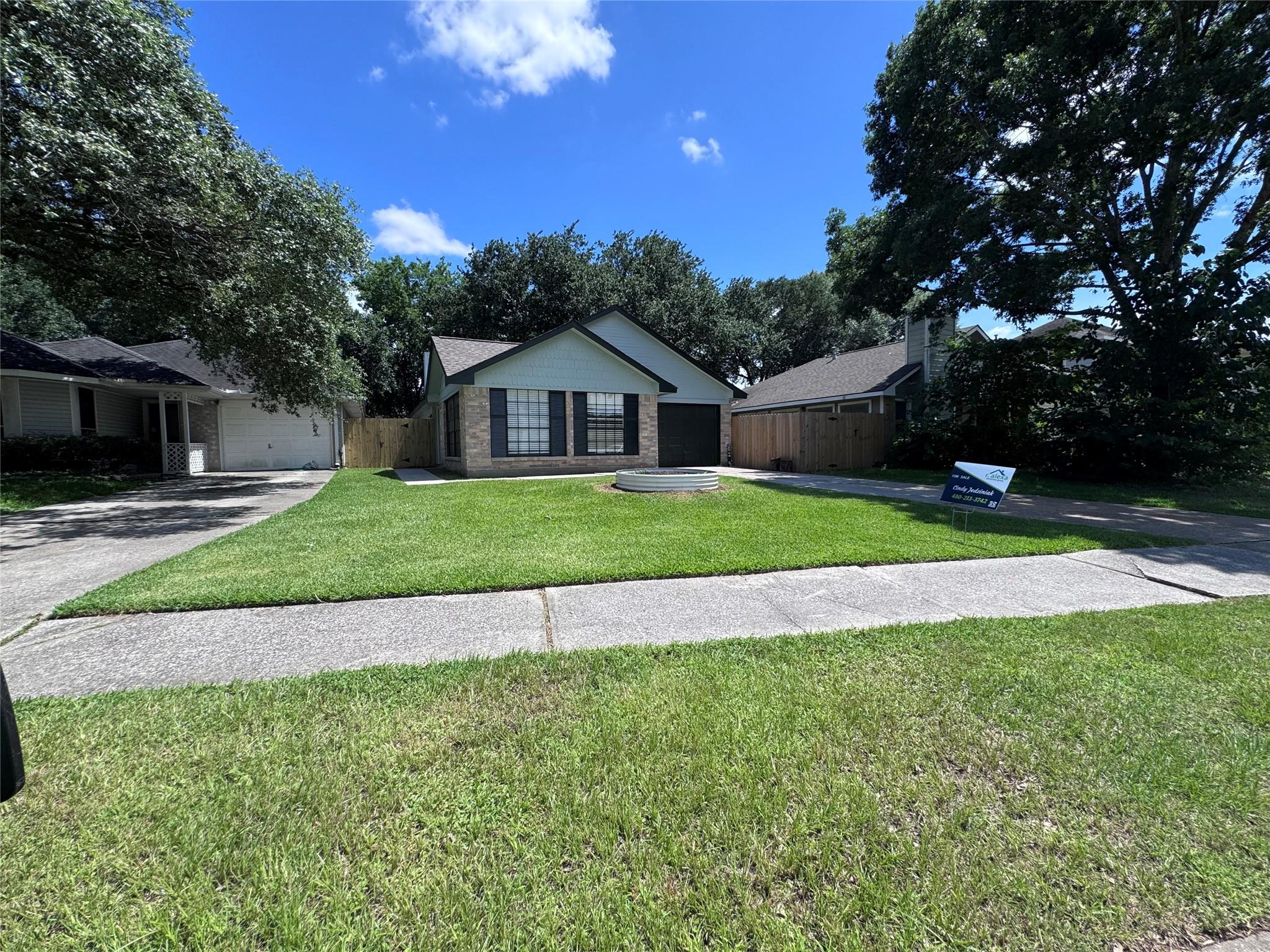 12235 Westlock Drive