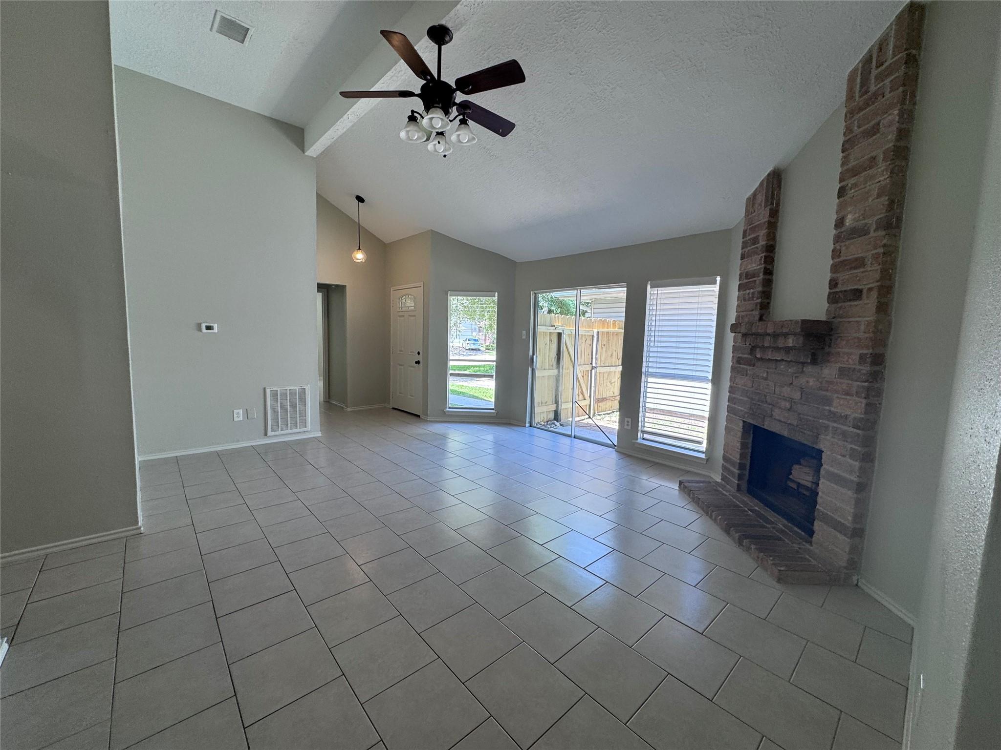 12235 Westlock Drive