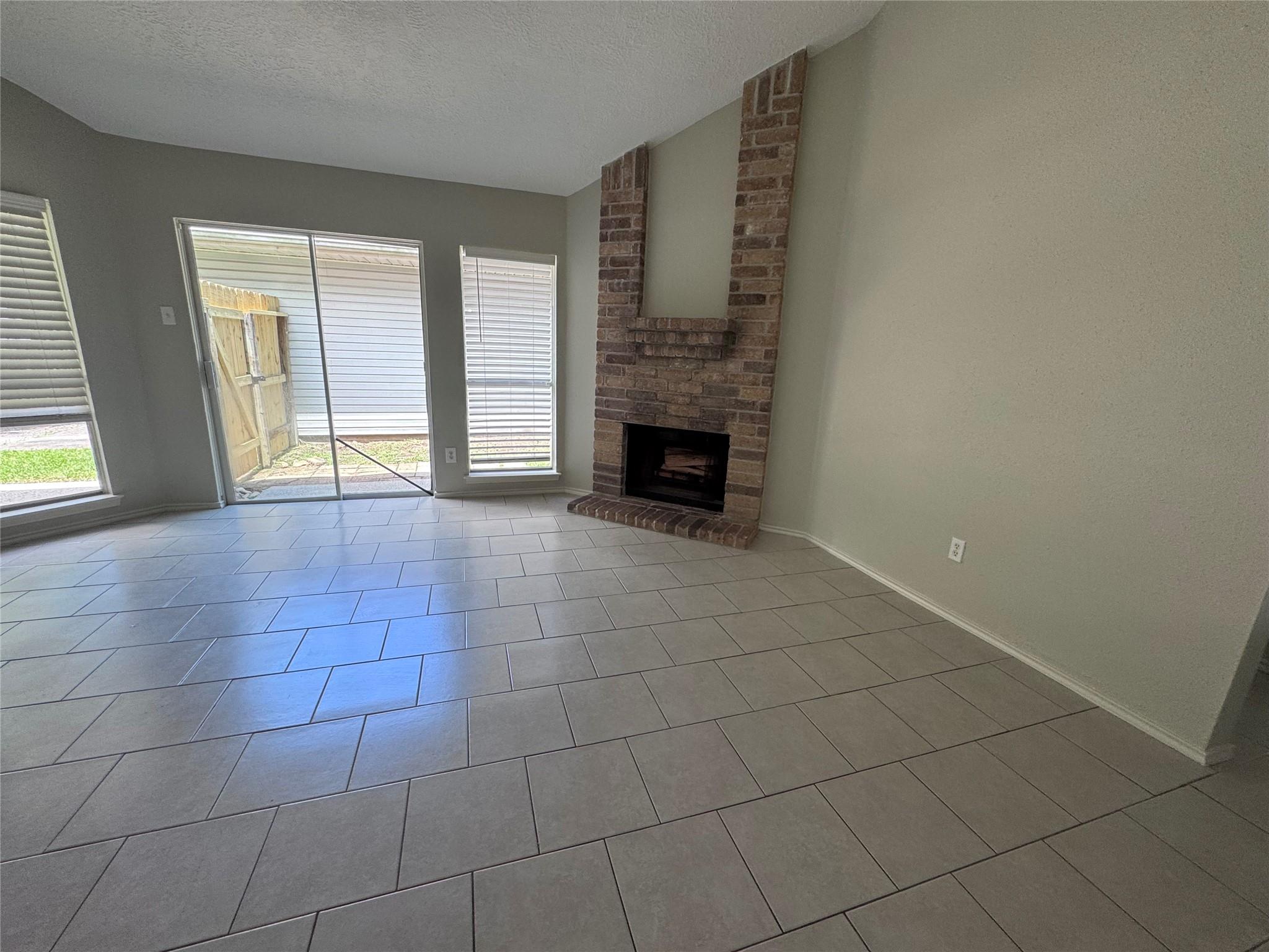 12235 Westlock Drive