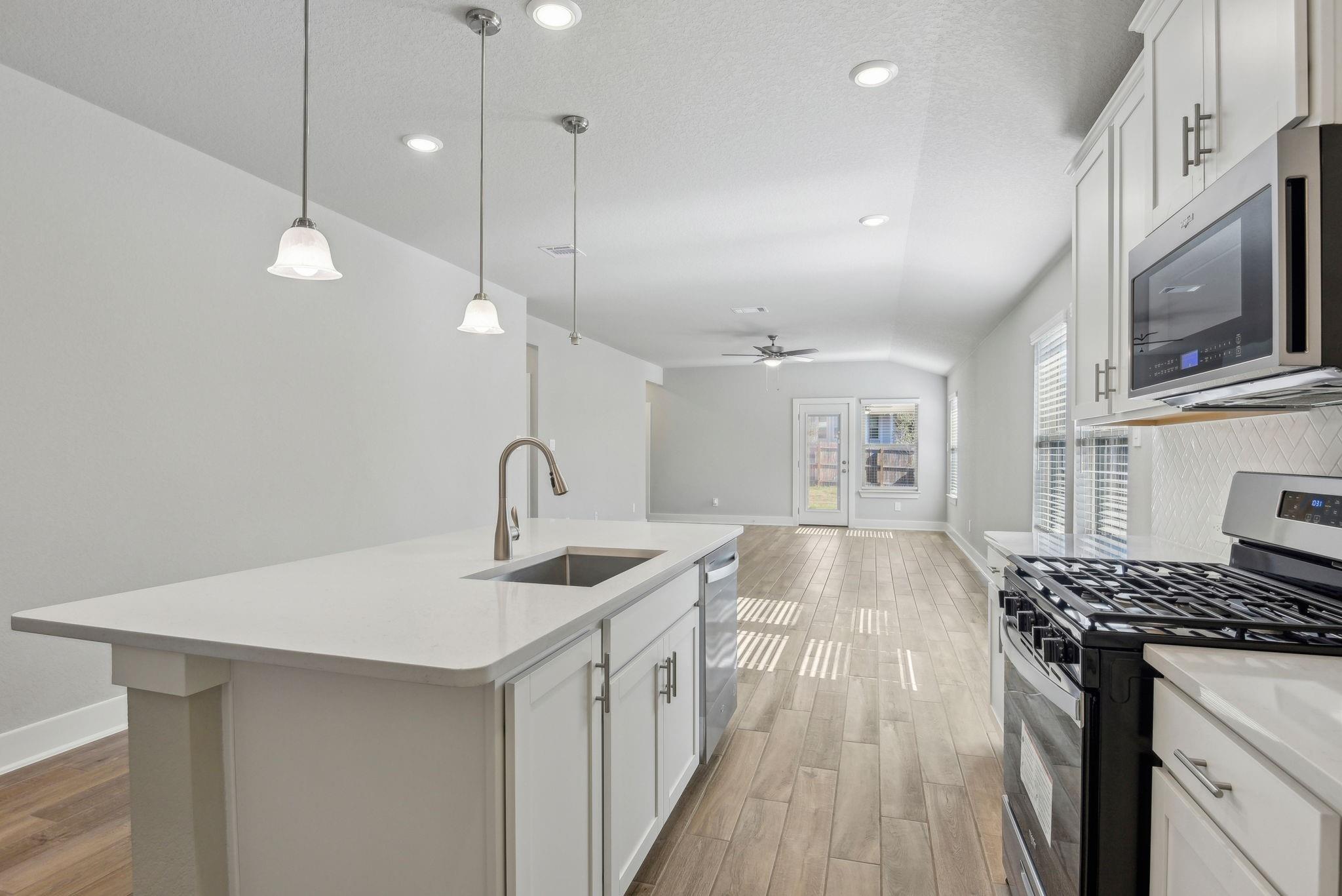 29019 Farmhouse Estates Drive