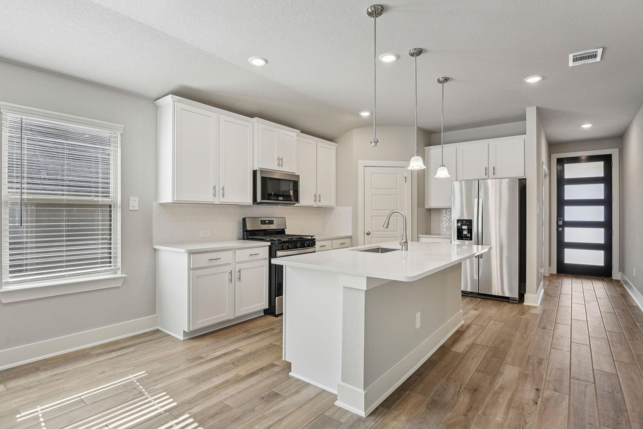 29019 Farmhouse Estates Drive