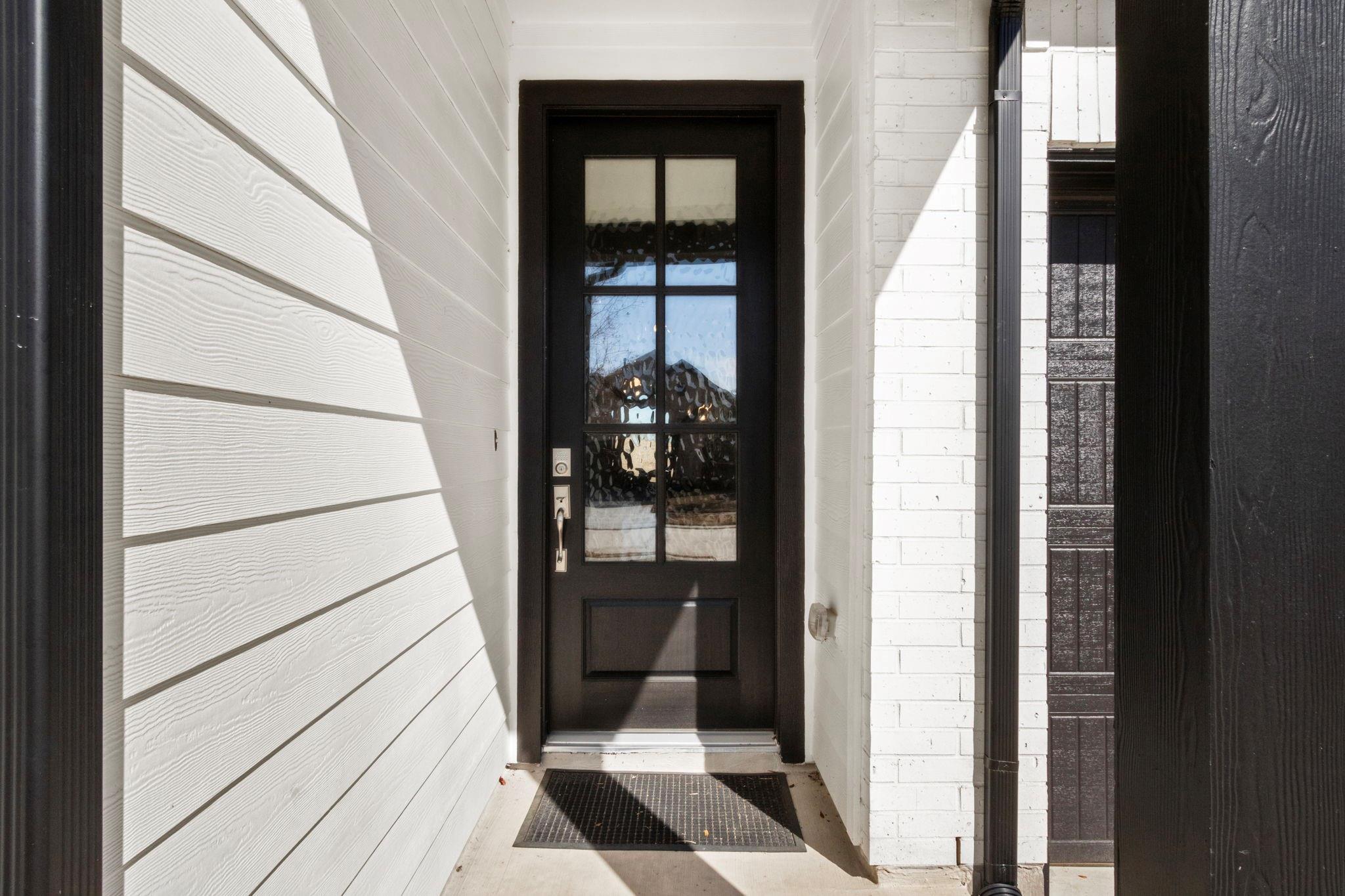 19218 Palfrey Prairie Trail