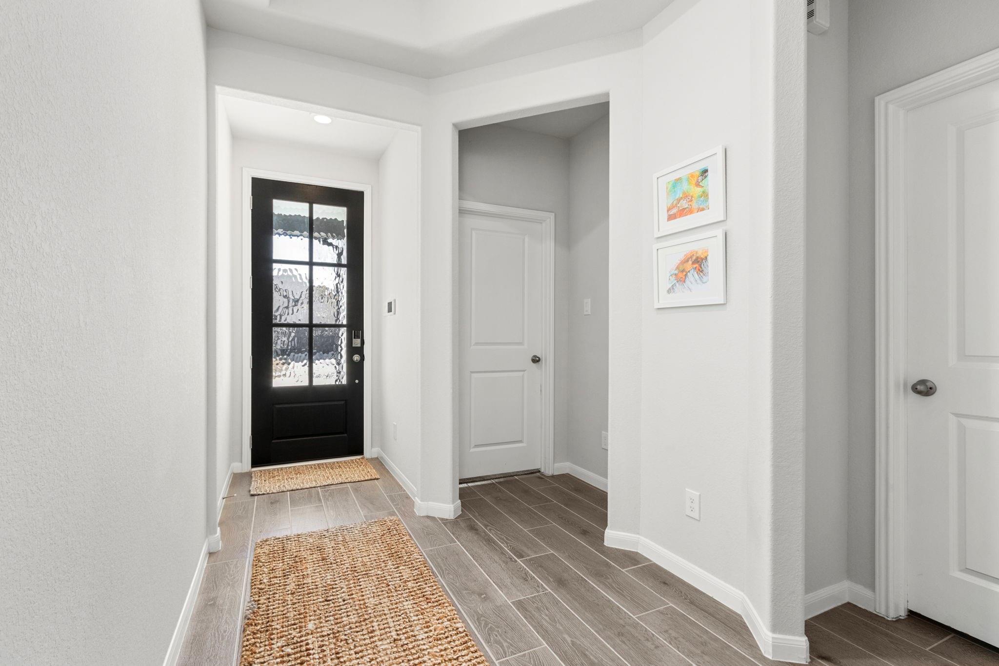 19218 Palfrey Prairie Trail