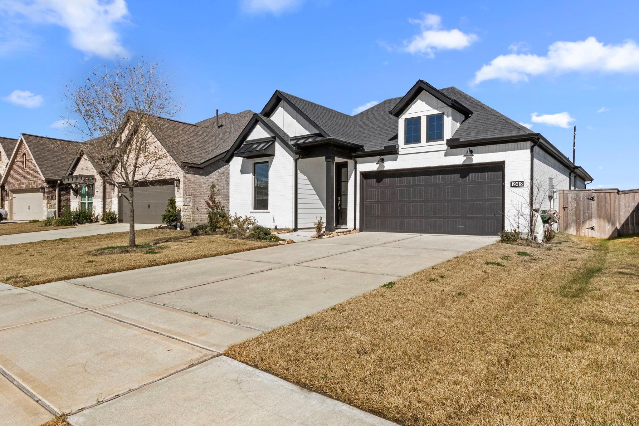 19218 Palfrey Prairie Trail