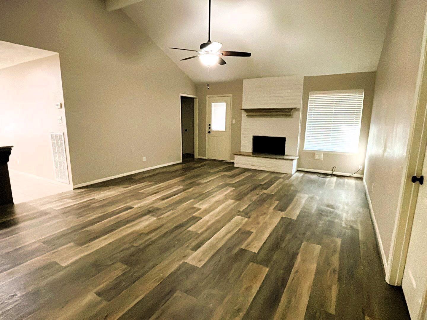 2638 Brown Hill Drive