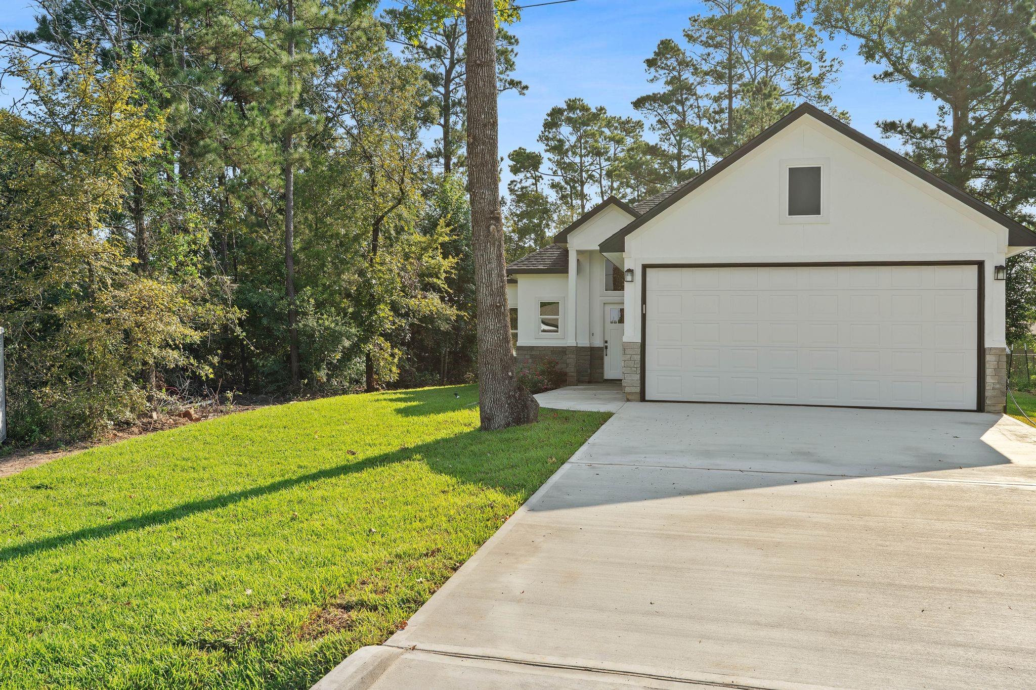 14962 Indian Hill Trail