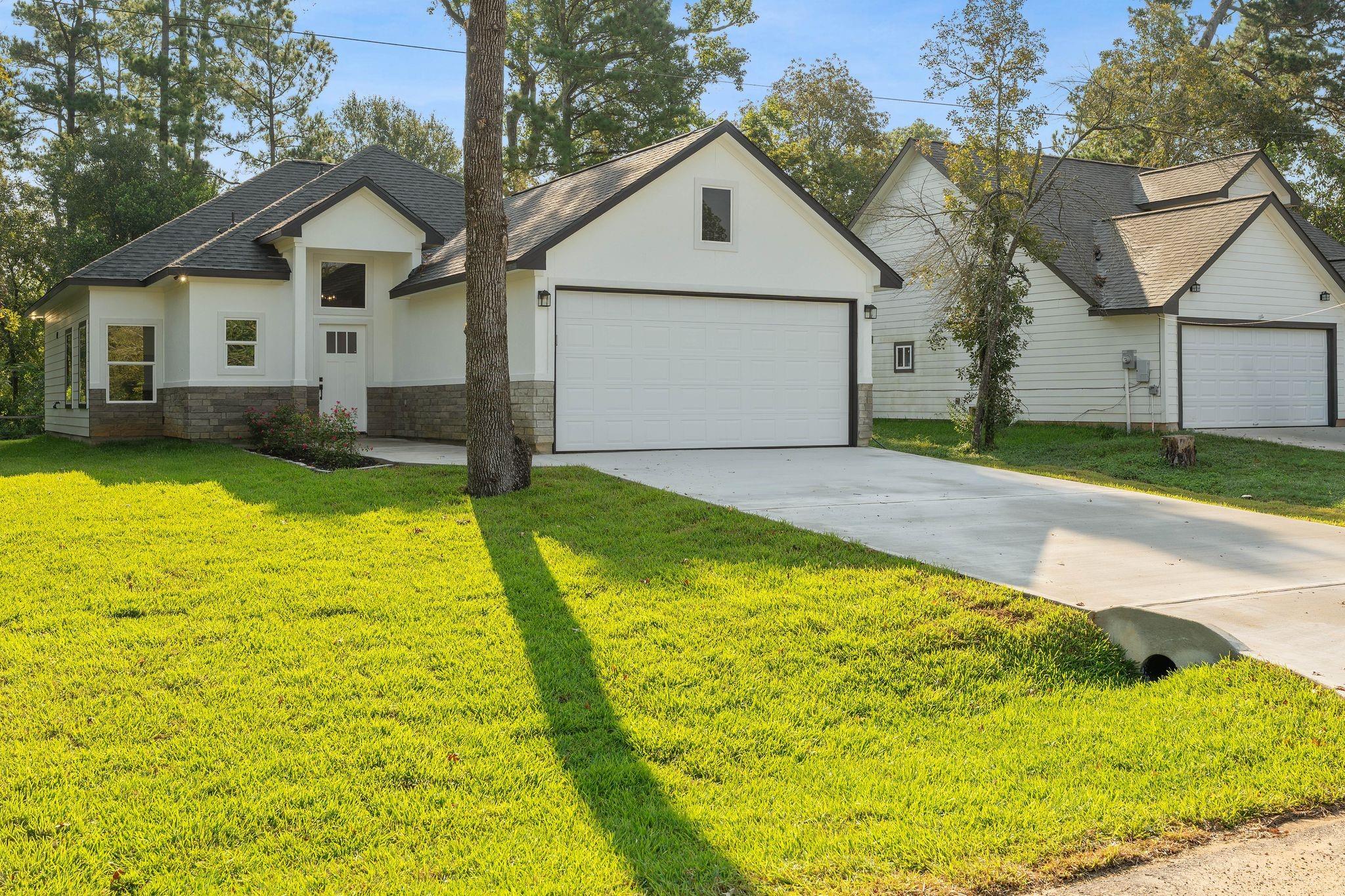 14962 Indian Hill Trail