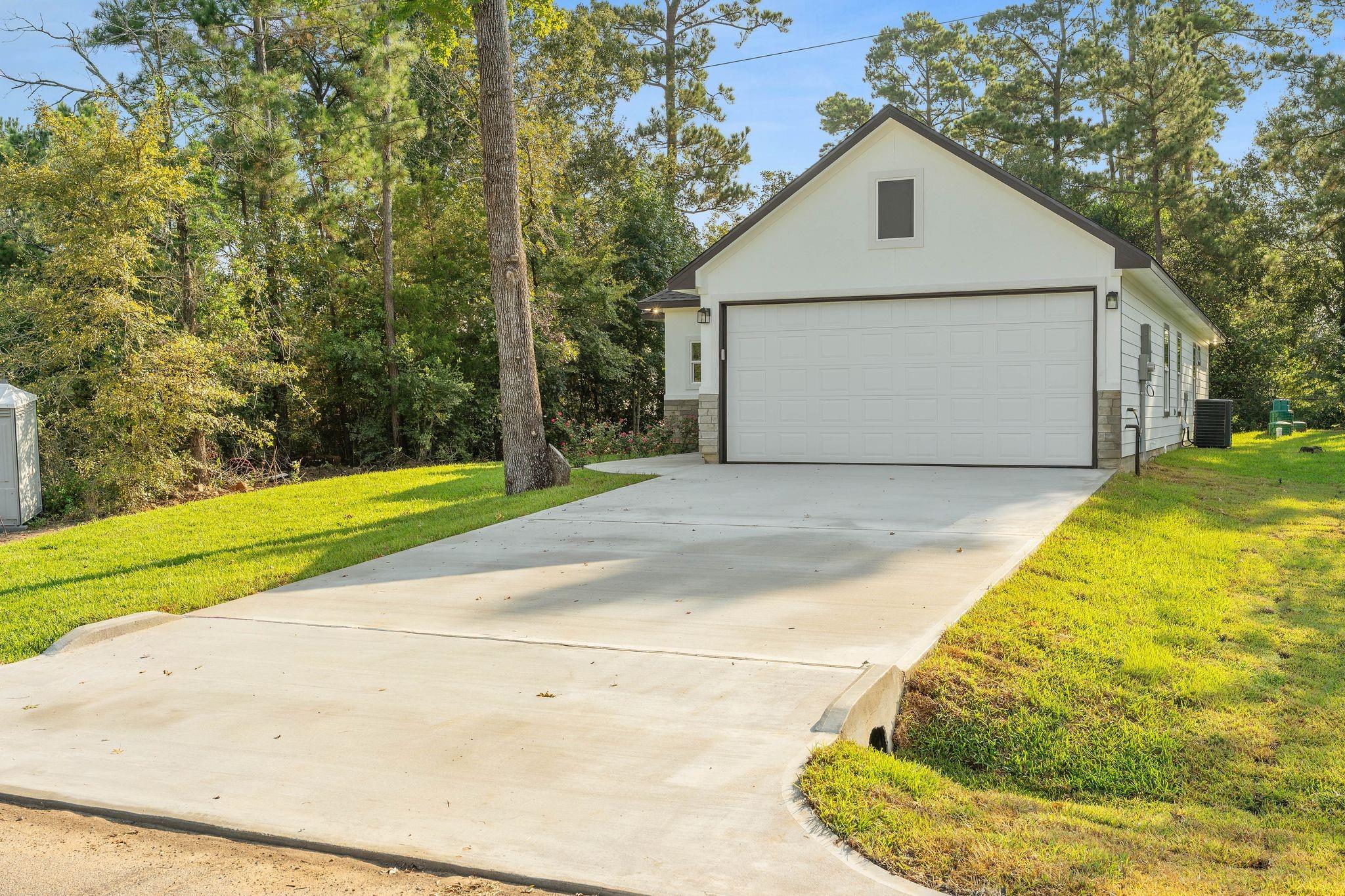 14962 Indian Hill Trail