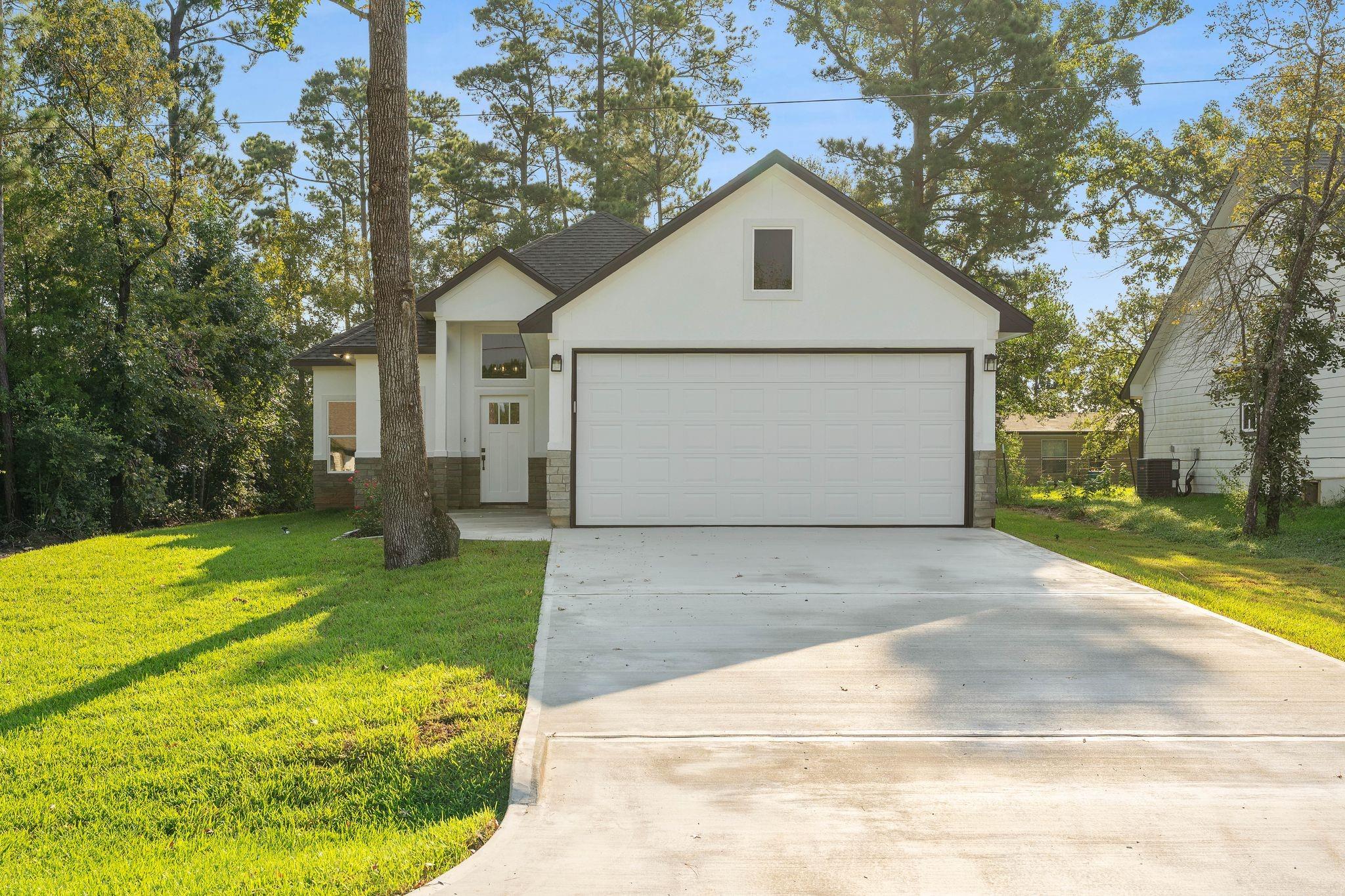 14962 Indian Hill Trail