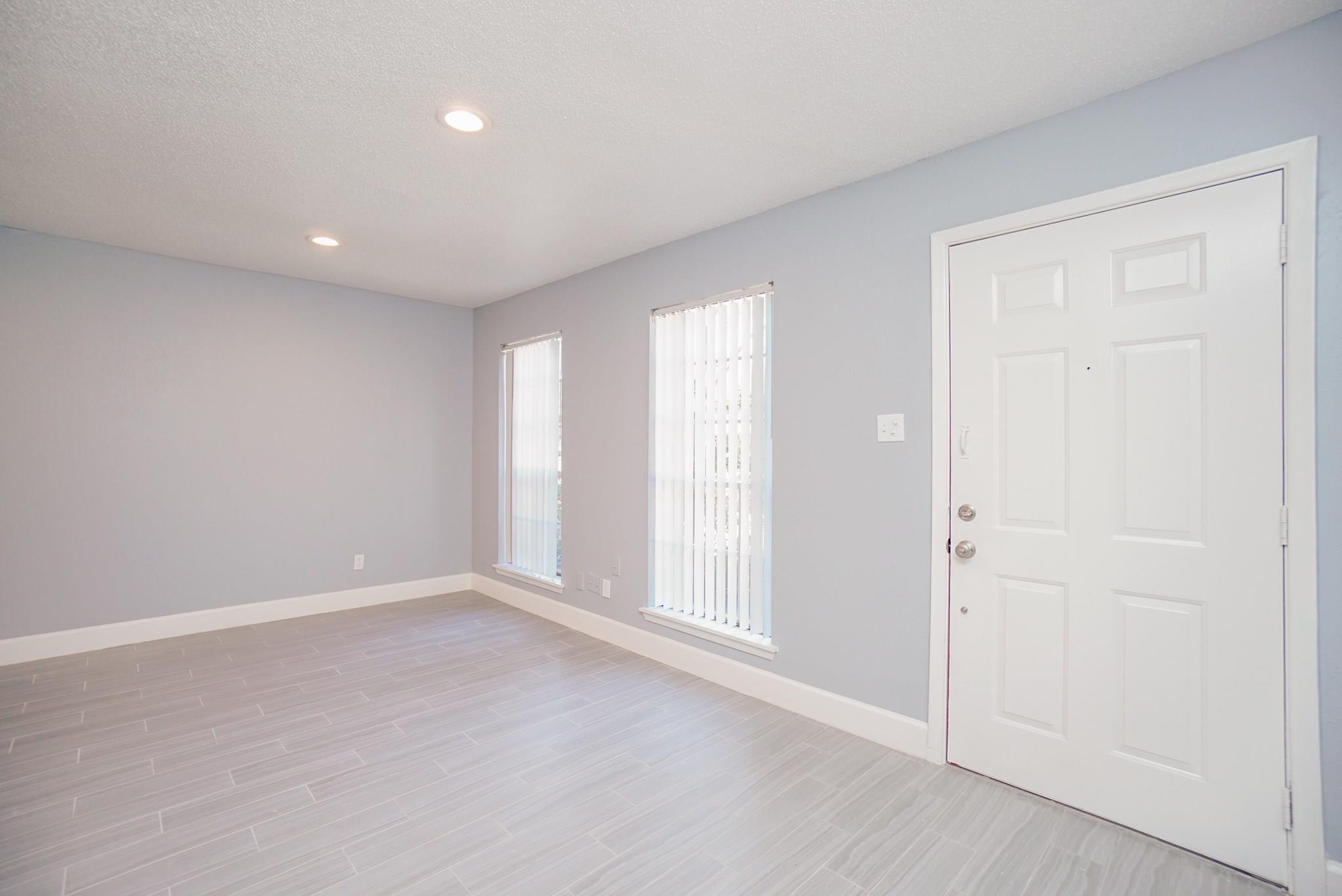 2515 Oak Hill Drive