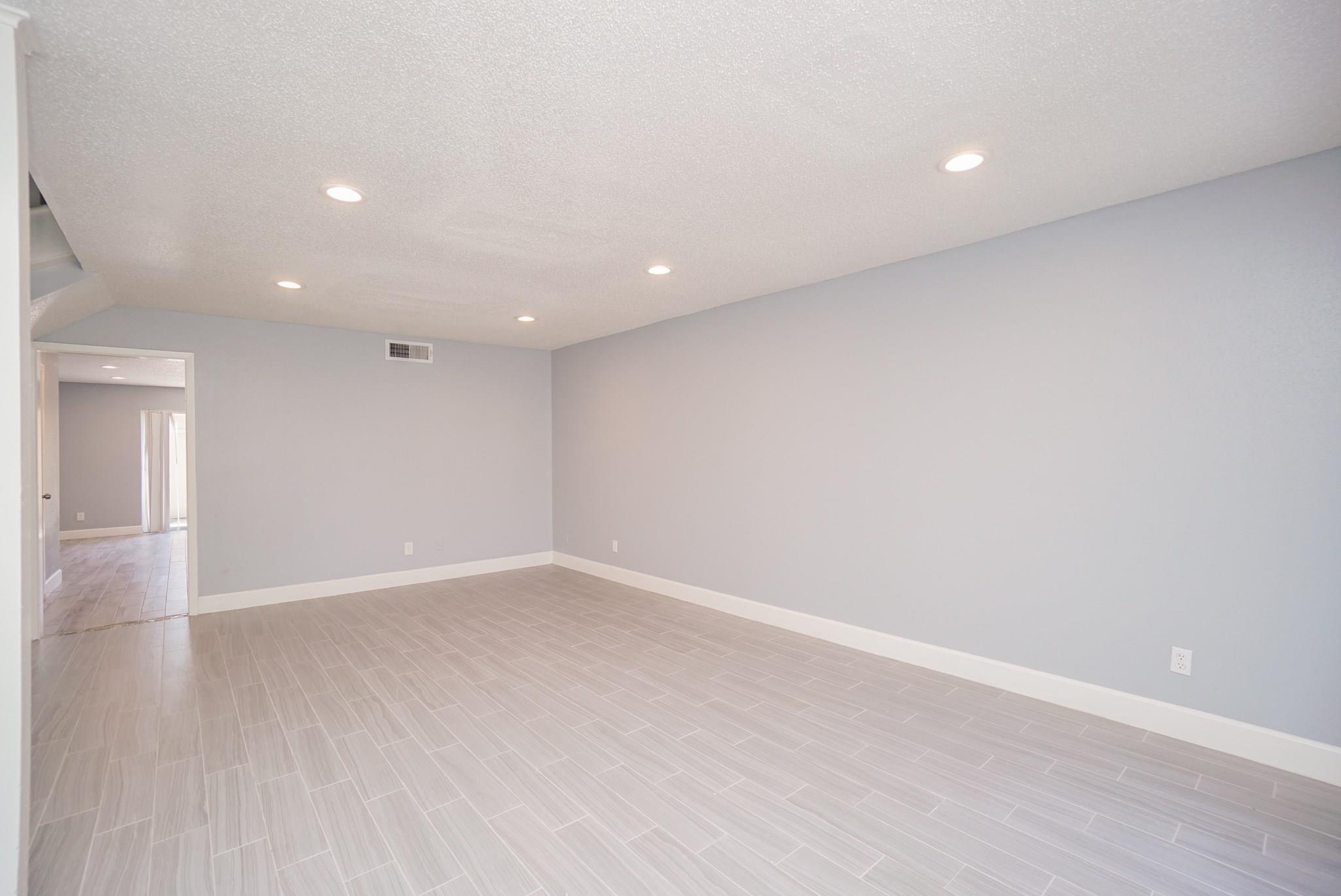 2515 Oak Hill Drive