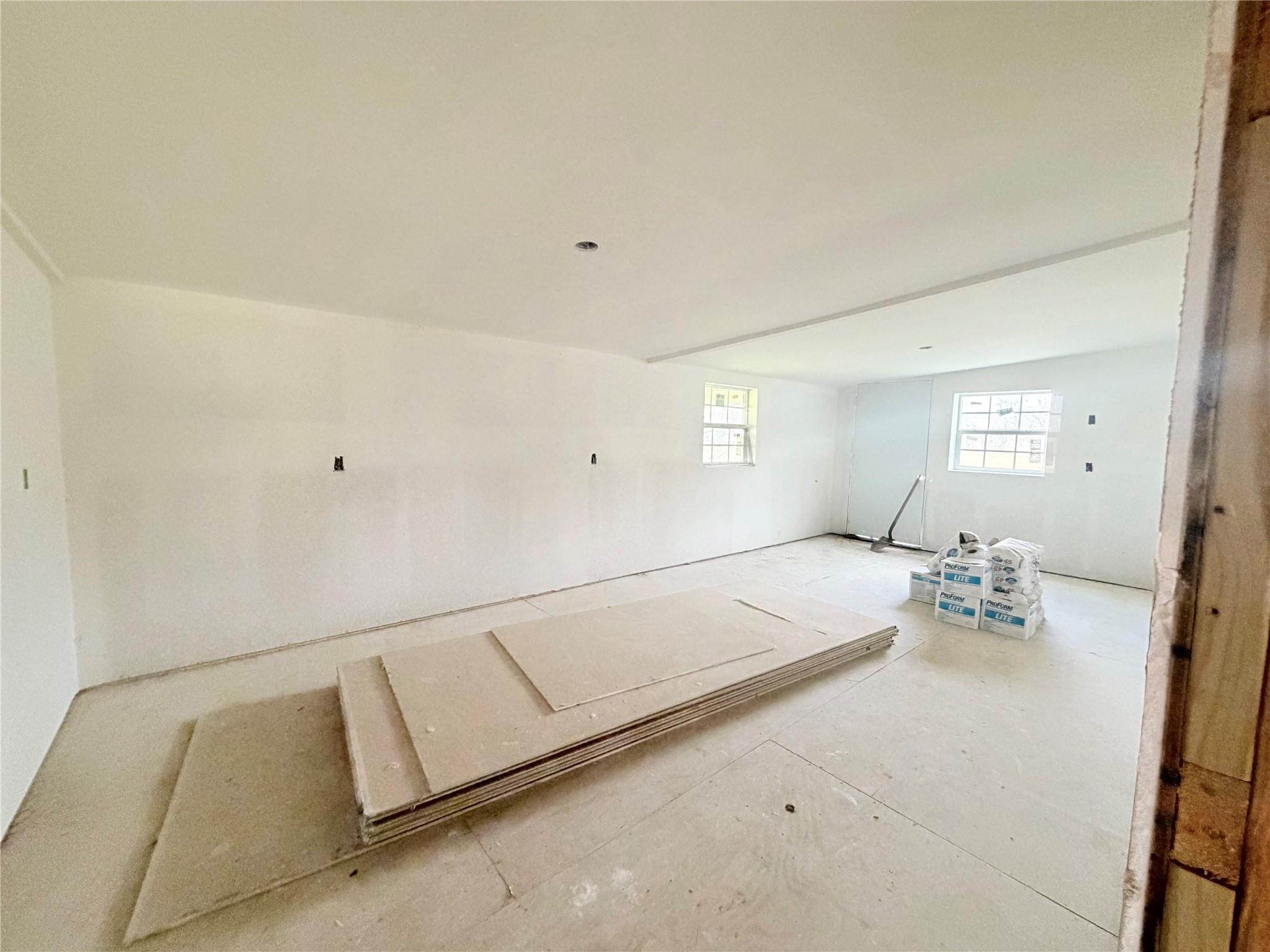 609 County Road 351/Beers