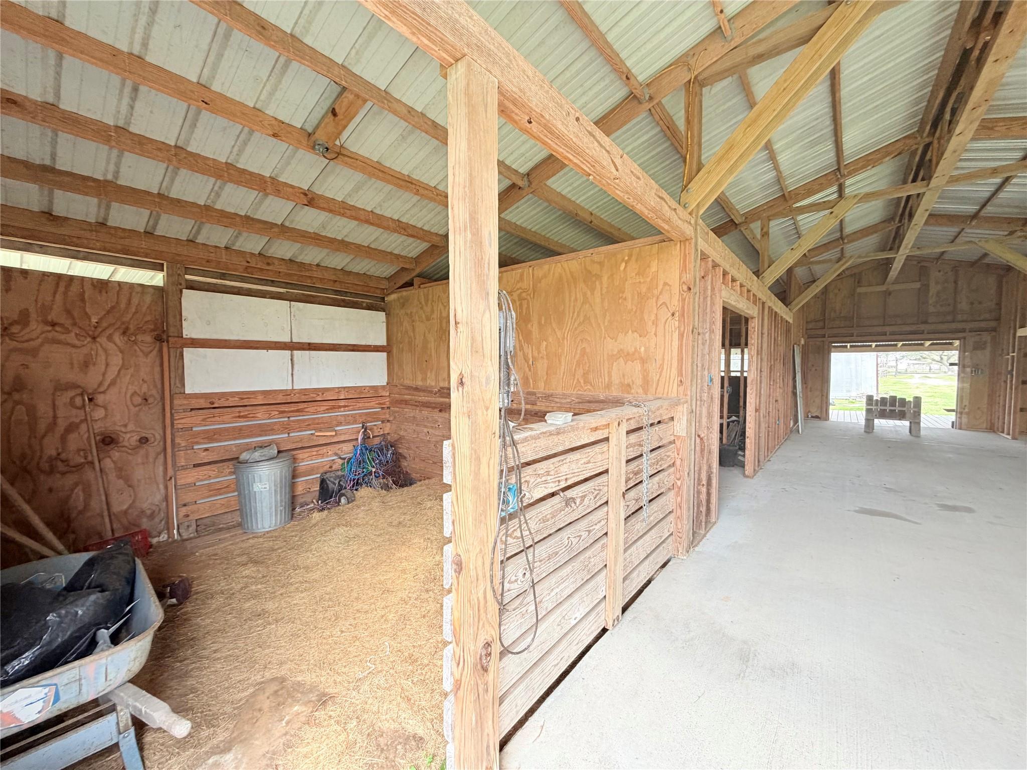 609 County Road 351/Beers