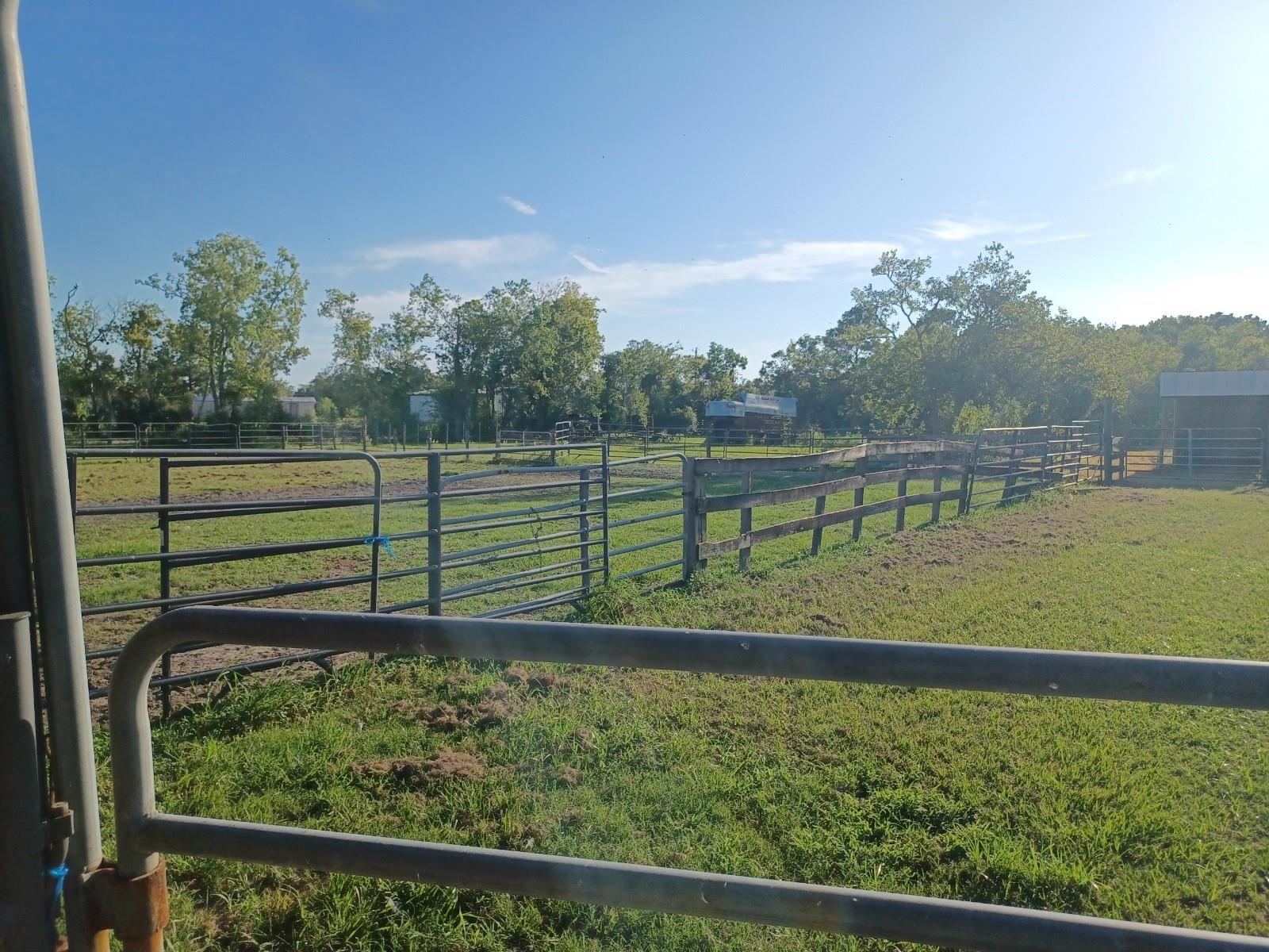 609 County Road 351/Beers