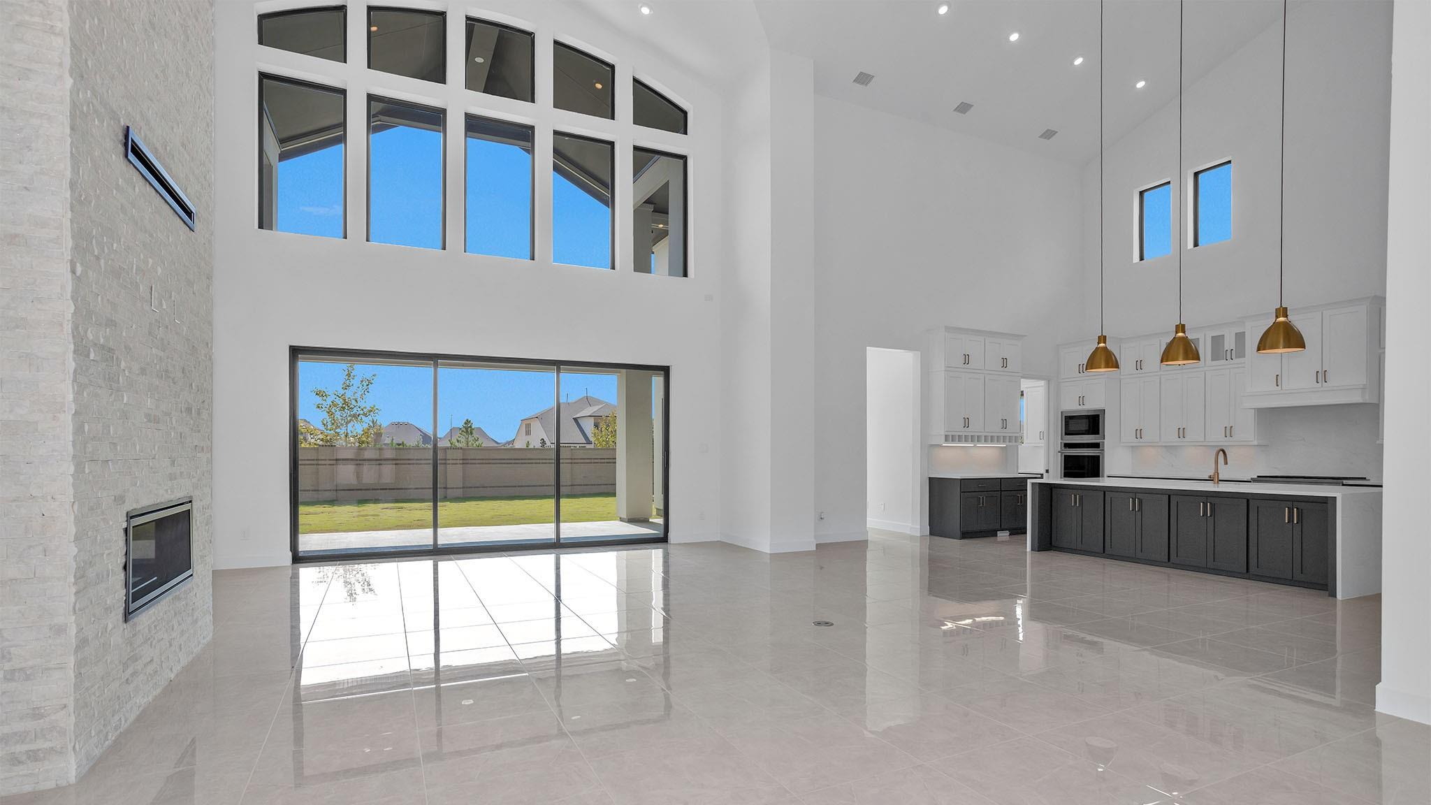 22219 Kentucky Blue Grass Lane