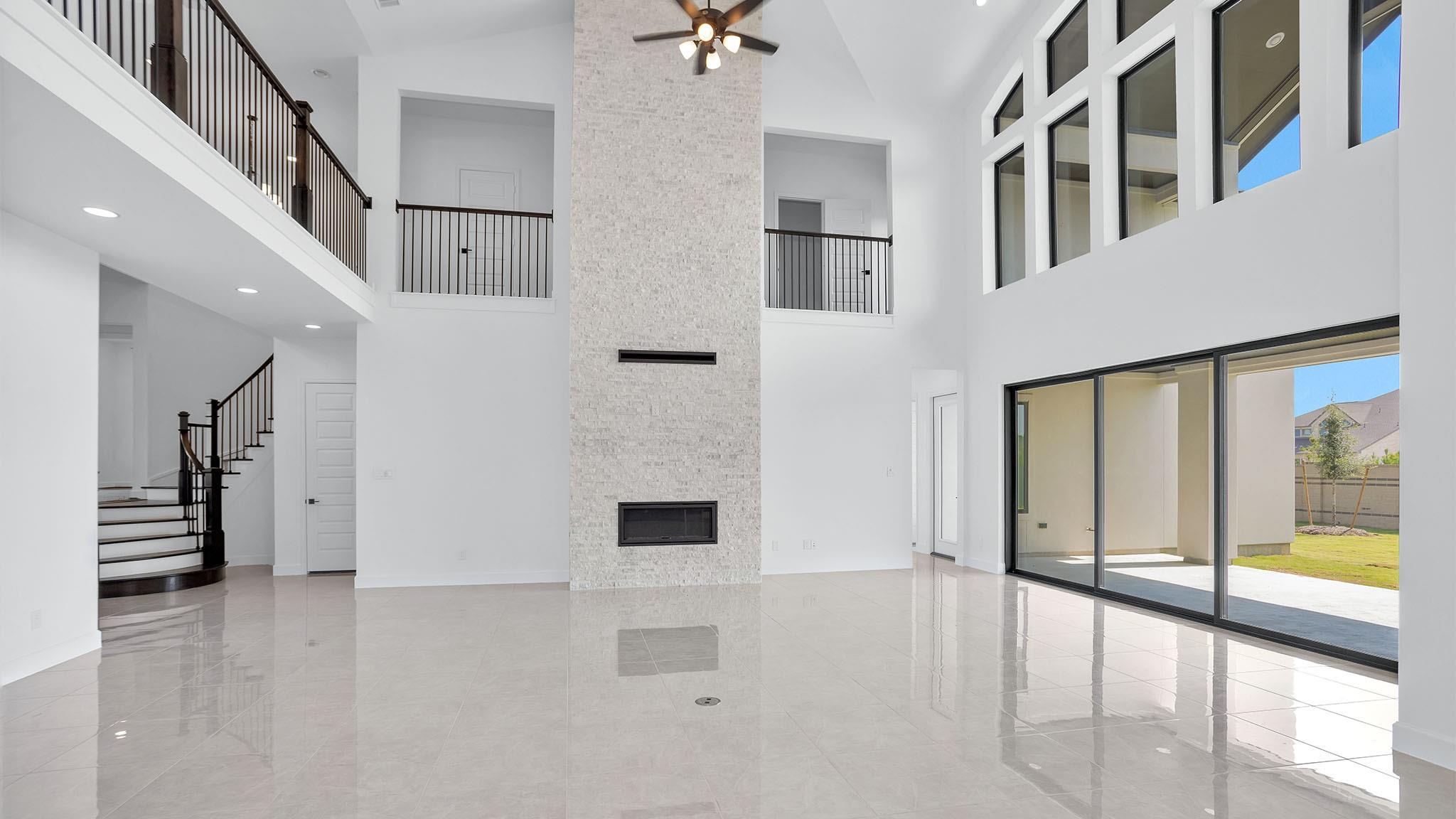 22219 Kentucky Blue Grass Lane