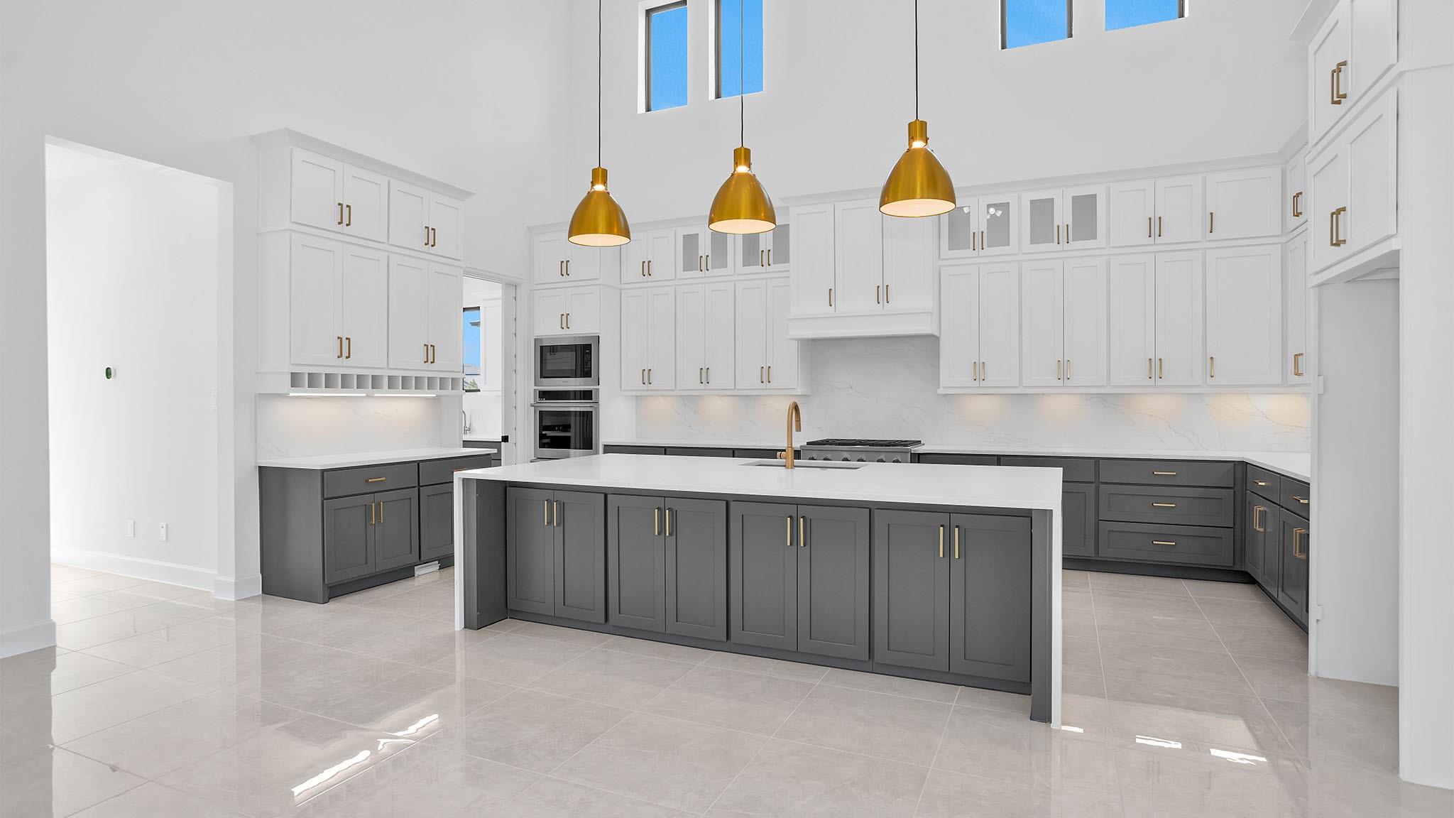 22219 Kentucky Blue Grass Lane
