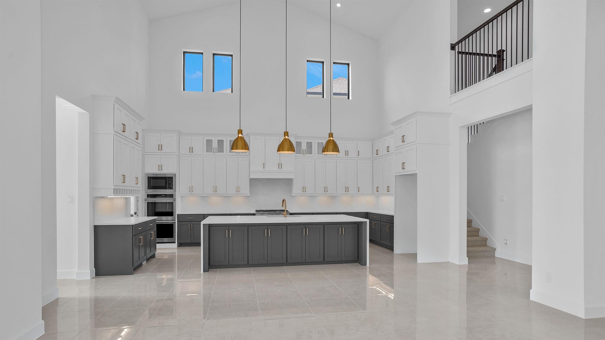 22219 Kentucky Blue Grass Lane