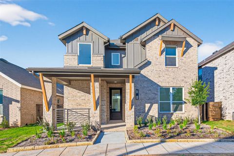 Photo of 3314 Verdant Ln Ln, Richmond, TX 77406 (MLS # 94873908)