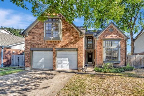 Photo of 15131 Cranbourne Drive, Houston, TX 77062 (MLS # 33302893) Photo of 15131 Cranbourne Drive, Houston, TX 77062 (MLS # 33302893)