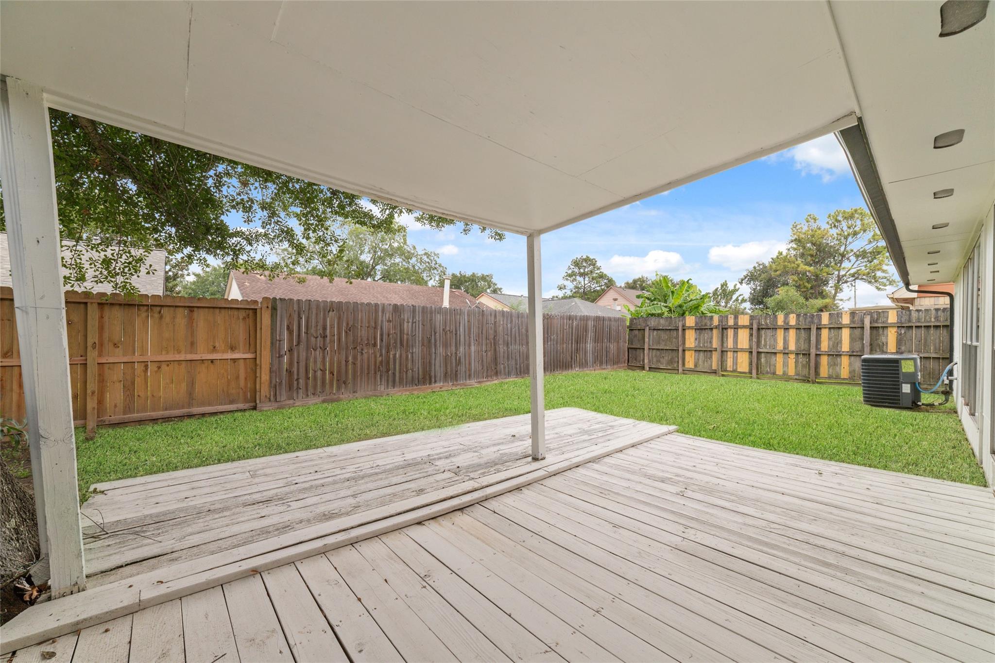 2106 Endicott Lane