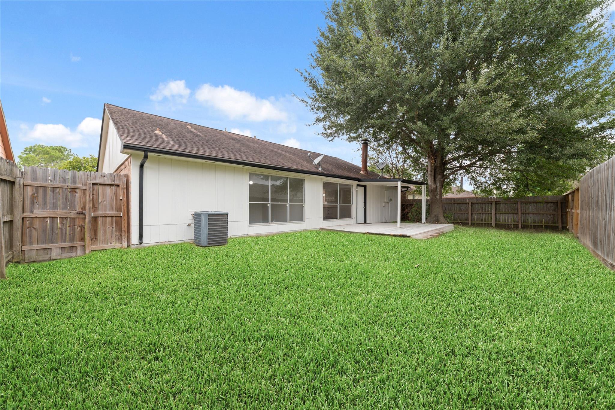 2106 Endicott Lane