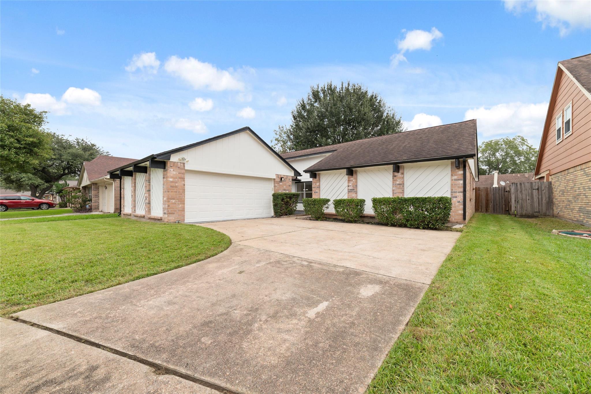 2106 Endicott Lane