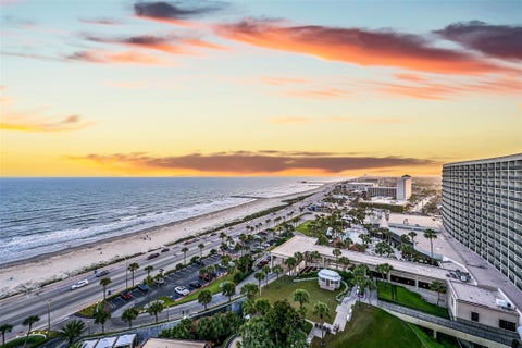 Photo of 5220 Seawall Boulevard Blvd #1634, Galveston, TX 77551 (MLS # 74828983)