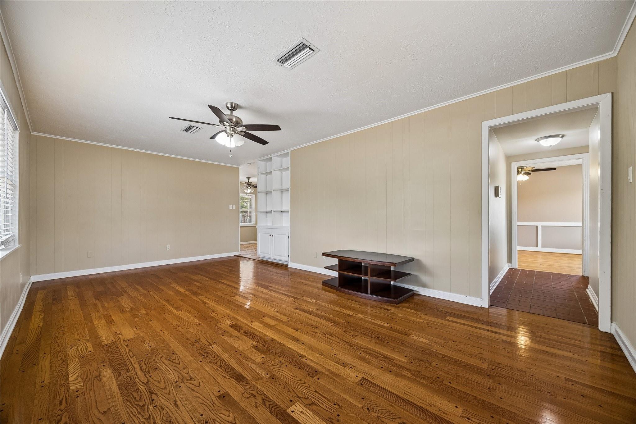 207 Eldridge Road